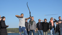 Balkan DMC