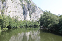 Balkan DMC