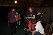 Balkan DMC