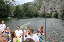 Balkan DMC