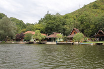 Balkan DMC