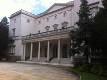 Balkan DMC
