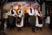 Balkan DMC