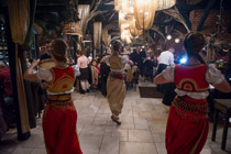 Balkan DMC