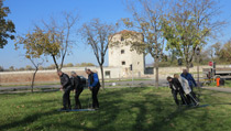 Balkan DMC