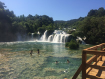 Balkan DMC