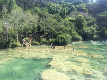 Balkan DMC