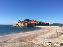 Balkan DMC